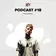 PDGRRNV - AreYouKidyMe Podcast #18