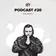 GALANOV - AreYouKidyMe Podcast #20