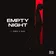 J Damur & Nour - Empty Night