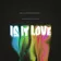 Melih Aydogan feat. Bensu - Is It Love (The Distance & Igi Remix)