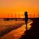 Deep Vocal House 7