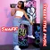 SnaFF - Street Style Music