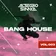 BanG House #003