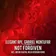 Elegant Ape feat. Gabriel Montufar - Not Forgiven