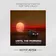 Monoteq & Toricos feat. Ivan Uruev - Until The Morning