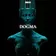 MANILOV - DOGMA Vol.8 (2022) - Track 6