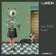 DJ Anton - May 2022 (House) Track 02