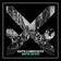 Diseptix, Ganger Baster - Mantra Car Bass