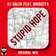 DJ GALIN Feat. Marusya - Stupid Hope