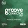 #Groove Connection 007