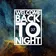 WELCOME BACK TO NIGHT 37