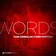 Dani Corbalan & Deep Emotion - Words
