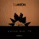 DJ Anton - Kalina Mix (Part 79) Track 06