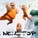 No Hopes - NonStop #141 Track 04
