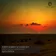Dj Optick - Obsession (Ibiza Global Radio) (05.06.2022) Track 01