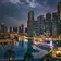Midnight Dreams (Relaxing Deep House & Progressive House Mix)