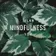Chambord - Life Is Strange