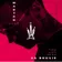 Marten Roberto - Da Boogie May 2022 Track 03