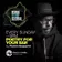 Poetry for your ears (Ibiza Global Radio)