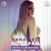 ANNA ASTI - По Барам (Ramirez & D. Anuchin Radio Edit)