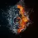 Progressive dreams (June'22 promo mix)