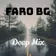 Deep Mix