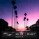 SVET - Deep Light #119 Track 01