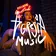 Agresia - Best covers #18 (Track 19)