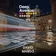 David Manso - Deep Avenue 173 Track 09