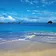 Tech_House__Progressive_House_Club_Show_Mix_2022_61