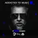 World Up Radio Show #208