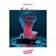Burak Cilt - The Business (The Distance & Igi Remix)