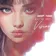 Deep Tone, Katya RED - Vision