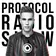 Protocol Radio 450
