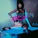 Xes - Forbidden Love