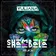 Yuliana - Shambala Mix 014 Track 02