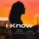 Kamensky & Sean Sago feat. Katya Olszewska - I Know