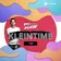 Misha Klein - Kleintime 140 Track 02