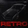 Papa Tin - Retro Mix Track 20