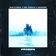 Mar G Rock x Dim Angelo x Dcoverz - Frozen
