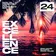 Papa Tin - EXCELLENCE MIX 24 Track 18