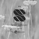 neeVald - Sexy Sunday Radio Show 610 (IBIZA GLOBAL RADIO) Track 11