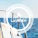 Christian Laurien - Mix July 2022 Track 02