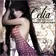 Celia - Trag aer in piept (Robert Cristian Remix)