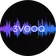 DJ 3VOOQ - Hot Live Mix Pop eng  008