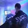 DJ 3VOOQ- Hot Live Mix CLUB_008