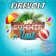 Summer Party Vibes Vol.2