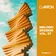 DJ Anton - MELODIC SESSION vol.27 Track 01