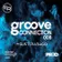 #Groove Connection 008