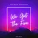 Max Oazo x Bonzana - We Got The Fire